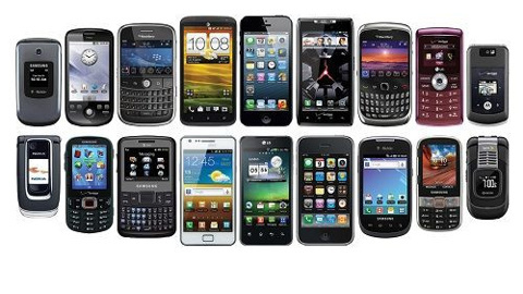 1000 TL altı en iyi Android telefonlar