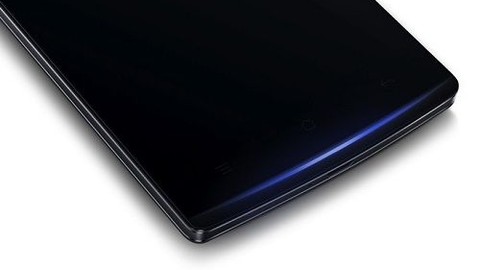 İddia: Oppo Find 9 ufukta göründü! 62 megapiksellik fotoğraflar çekmeye hazır olun.