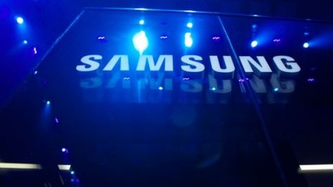 Samsung Galaxy S6'nın çıkış tarihi belli oldu!