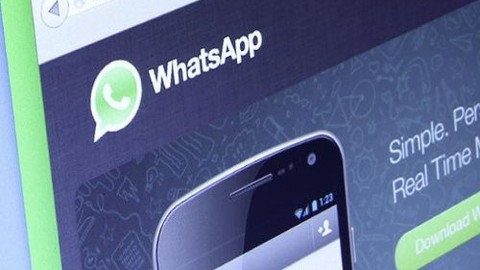 WhatsApp Web bilgisayara nasıl yüklenir? WhatsApp Web nasıl kullanılır?