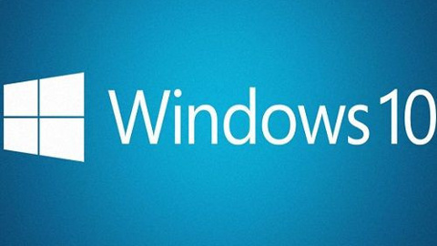 Windows 10'da daha modern bir hesap makinesi göreceğiz
