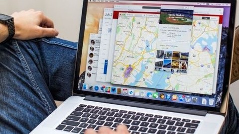 Google, Apple'ın açığını deşifre etti!