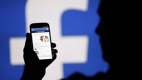 Hazreti Muhammed'e hakaret eden Facebook sayfaları engellendi