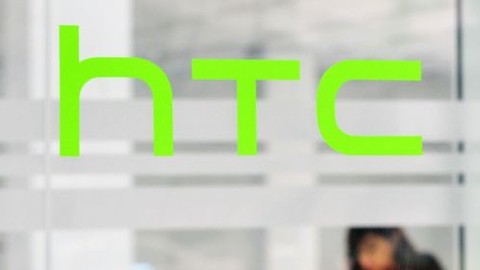 HTC One M9 ve One M9 Plus, güvenilir kaynak tarafından sızdırıldı
