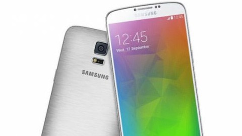 Galaxy S6'da Snapdragon 810 kullanılmayacak