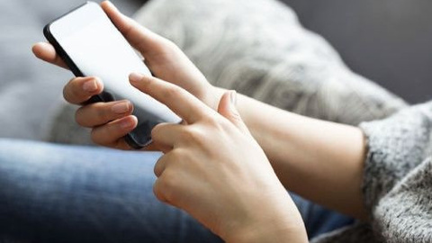2014'ün en değerli akıllı telefonu belli oldu!
