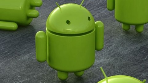 'Android partisi' mi kuruluyor?
