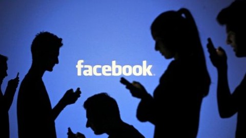 Facebook kullanıcıları içine hapsedecek!