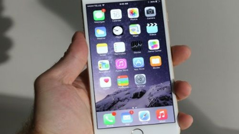 iPhone, Ateist olursa ne olur? [Video]
