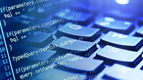 Yazılımda performans testine verilen  önem artıyor