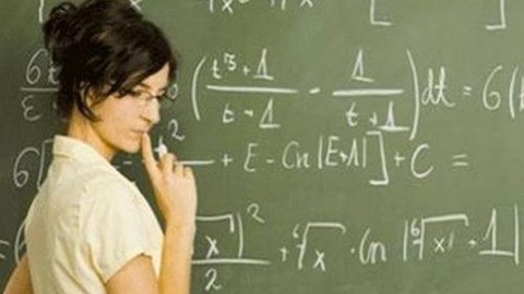 Bilim ve Matematikte en iyi ülkeler açıklandı