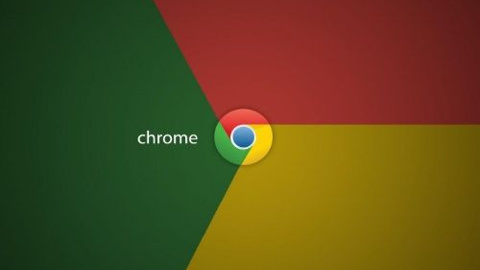 Google Chrome uzantıları nasıl kaldırılır?