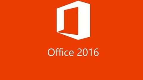 Dokunmatik uyumlu Office uygulamalar Windows 10 için yayınlandı