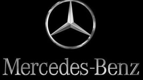 Mercedes-Benz Türk resmi Facebook sayfasından 5. yılına özel proje