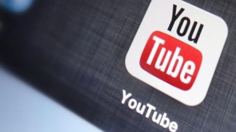 YouTube'a gelecek yeni özellik ile videolar 4 farklı açıdan izlenebilecek!