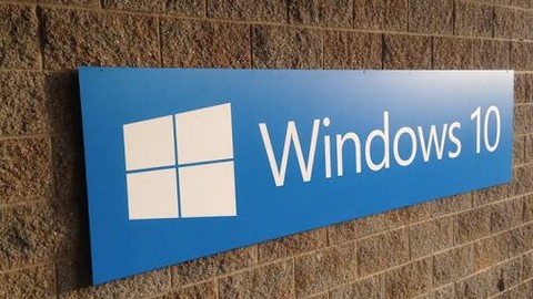 Microsoft Office'e Cortana sesli asistan desteği geliyor