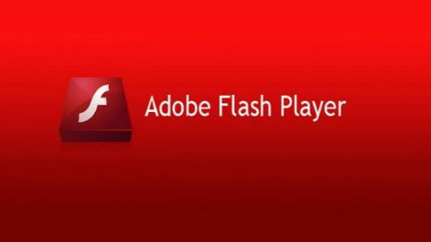 Flash Player eklentisi devre dışı bırakıldı hatası?