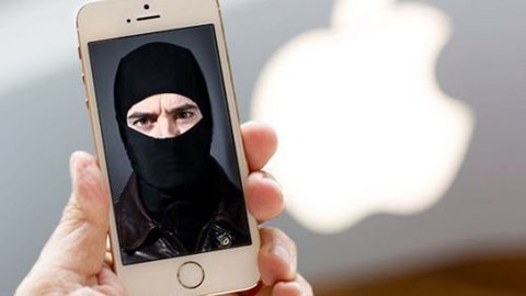 Telefonu çalınanlar ne yapmalı? Önce bu numarayı arayın!