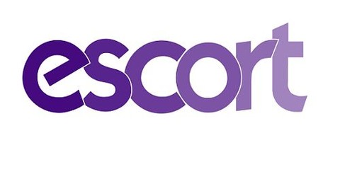 Türkiye'nin ilk yazılım fabrikası Escort tarafından kuruldu!
