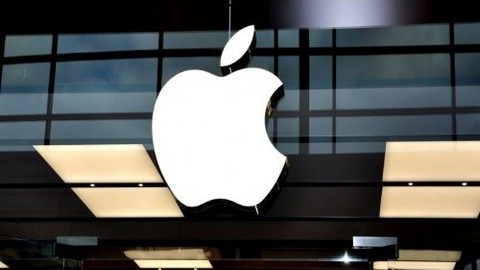 Apple rakiplerini ikiye katladı!