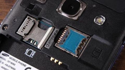 İMEİ no'su klonlanmış telefonlarda tek numara zorunluluğu sona erdi!