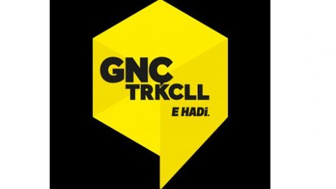 gnçtrkcll’den yeni bir adım: E Hadi!