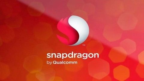 İddialar yalan çıktı: Qualcomm, Snapdragon 810'un sıcaklık değerlerini yayınladı!