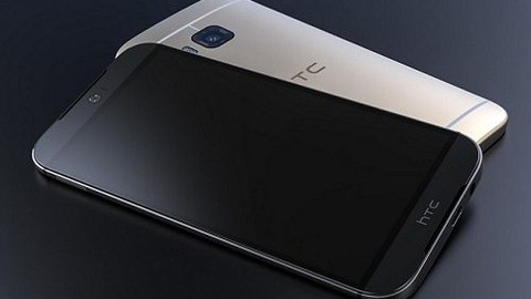 One M9'da Full HD ekran kullanılacağı teyit edildi