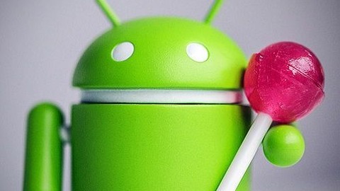 Google Android 5.1'i her an yayınlayabilir