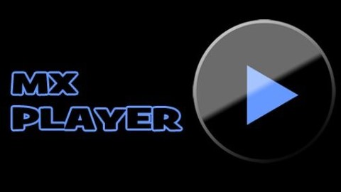 MX Player'a alt yazı ve tüm formatları oynatabilme özelliği geldi!