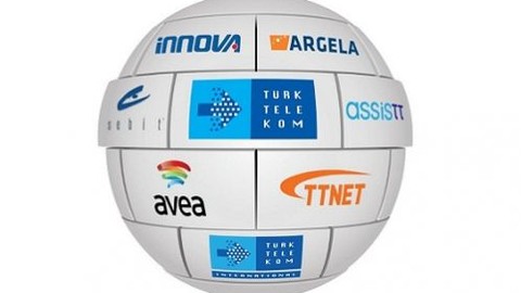 Türk Telekom ve Gazi Üniversitesi güçlerini birleştirdi