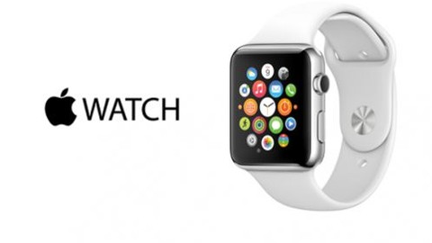 Apple Watch'tan pil sürprizi!