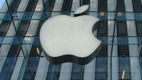 JDI ve Apple'dan dev ortaklık