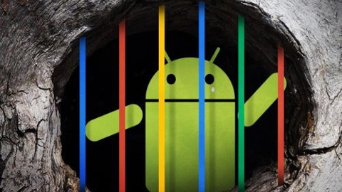 Android 5.0 Lollipop'ta kaybolan Silent mode(sessiz mod)'u geri getirin!