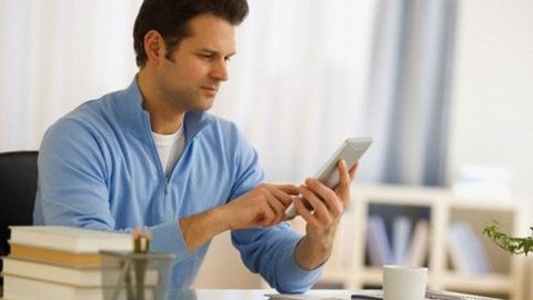 Telenor Banka ve Asseco SEE'den dev işbirliği