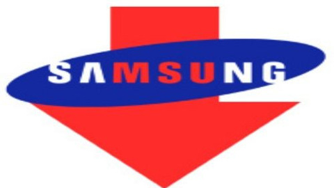 IDC: Samsung, Hindistan tablet pazarındaki hakimiyetini kaybetti!
