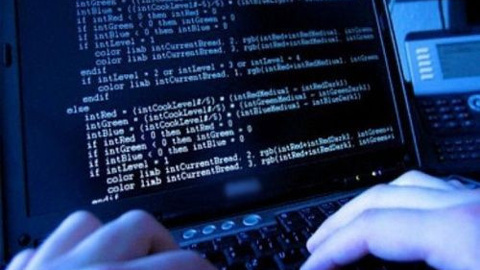 FBI'dan Rus 'hacker' için 3 milyon dolar ödül!