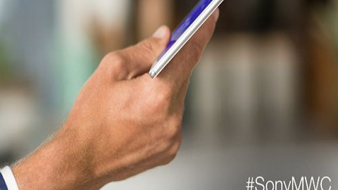 Xperia Z4 Tablet'in MWC 2015'te tanıtılacağı resmen onaylandı