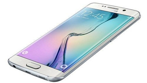 Galaxy S6 Edge'e ait yeni kamera örnekleri yayınlandı