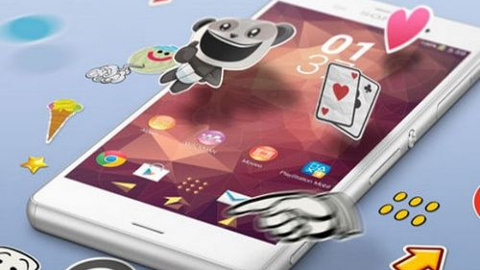 Sony, deneyimli geliştiricilere yönelik tema değiştirme programını yayınladı