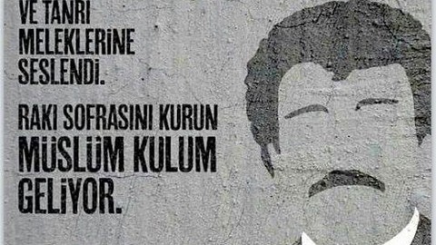 Bir dijital medya ajansı nasıl yönetilmez? İşte rezillik!