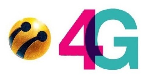 4G’li akıllı telefon Turkcell’den alınır