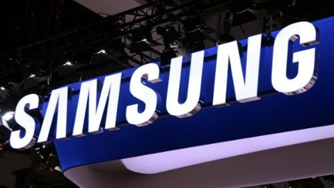 Samsung, Dünyanın en büyük gemisini üretecek!