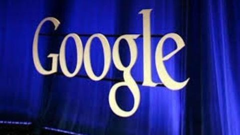 Google'ın kablosuz Wi-Fi ve mobil ağı sadece Nexus 6 ile çalışacak!