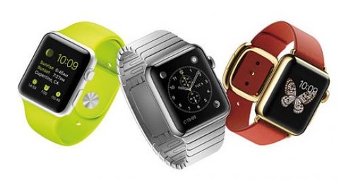 Apple Watch almaktan vazgeçmek için 6 neden