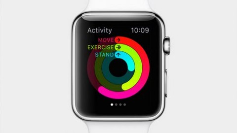 Apple Watch'ın fiyatı belli oldu