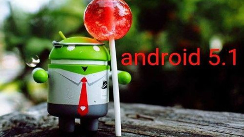 Google Android 5.1.0 güncellemesini resmen yayınladı!