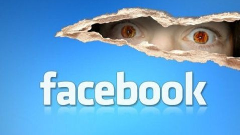 Facebook dolandırıcılarından nasıl korunabiliriz?