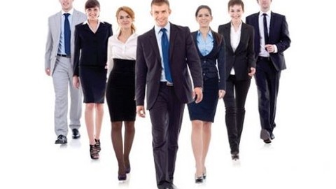 İşte İş dünyasının örnek aldığı liderler