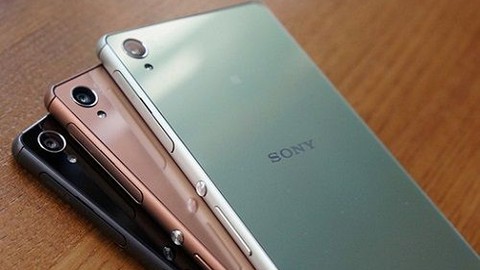 Xperia Z4 hakkında bilgiler gelmeye devam ediyor